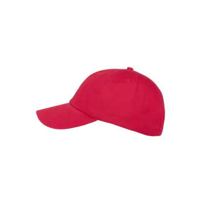 Hatland Arno Pet