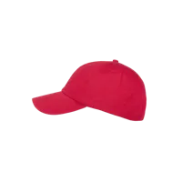 Hatland Arno Pet