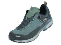 Meindl Top Trail GTX Meindl Top Trail GTX