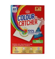 Colour catcher - thumbnail