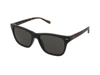 Zonnebrillen Fossil FOS 3149/G/S 0OX/QT