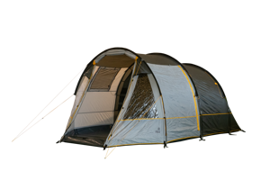 Redwood Apex 260 Tunneltent