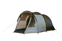 Redwood Apex 260 Tunneltent