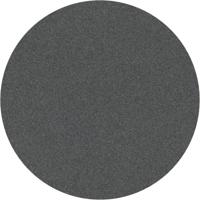 Bosch Accessoires 10 Schuurbladen 115 F355, Best for Coatings+Composites , 120 - 2608605498