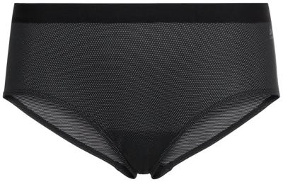 Odlo Active F-Dry Light Onderbroek Dames Black S