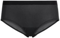 Odlo Active F-Dry Light Onderbroek Dames Black S