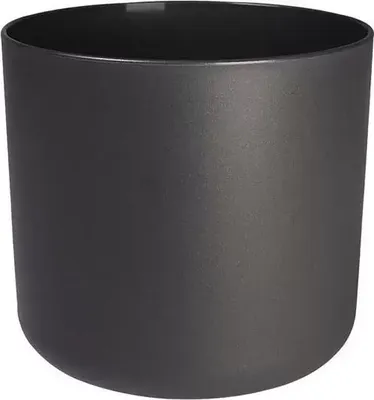 Elho Pot b.for soft d35cm antraciet