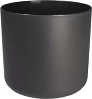 Elho Pot b.for soft d35cm antraciet