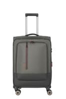 Crosslite 5.0 4w Trolley M OLIVE