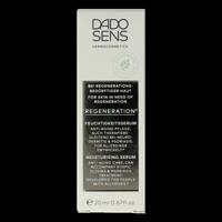 Regeneration E moisturising serum bio 20 Milliliter