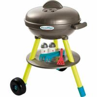Barbecue (speelgoed) Ecoiffier E4668