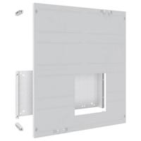 ABN MT24260 1 stuk(s)