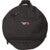 Gator Cases GP-CYMBAK-24 24 inch bekkentas