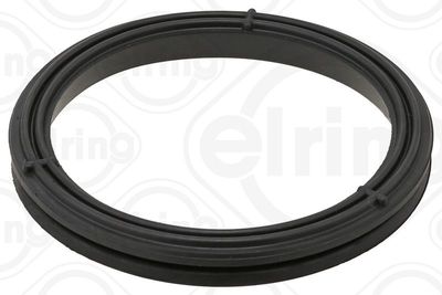 Pakking, distributiecarterdeksel 217320