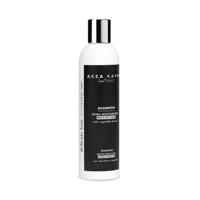 Acca Kappa Hair Extra Moisturizing Shampoo 250ml