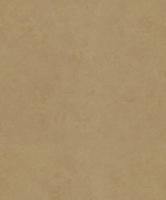 Marburg Behang lichte leemstuc structuur - 34631