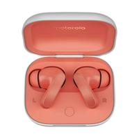 Bluetooth hoofdtelefoon Motorola PG38C05750 Roze