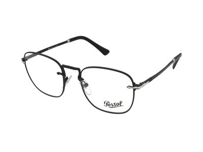 Brillen met correctie Persol PO2490V 1078