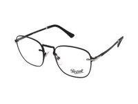 Brillen met correctie Persol PO2490V 1078