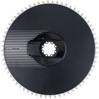 SRAM kettingblad "red axs aero e1" chain ring red axs aero e1 64t