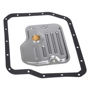 Filterset transmissieolie ADT32136