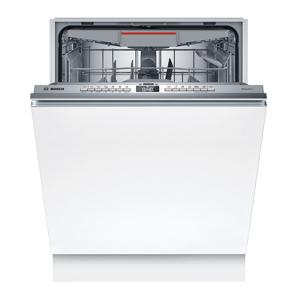 Bosch SMH4ECX10E met varioscharnier