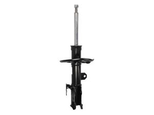 Schokdemper AG2129MT