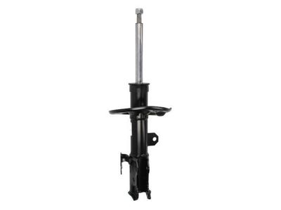 Schokdemper AG2129MT