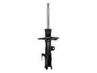 Schokdemper AG2129MT