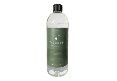 Tenderflame Tenderfuel 1 liter