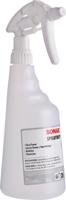 SONAX sproeifles "sprühboy" sprayboy 650 ml