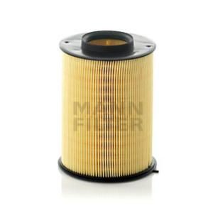 Mann-filter Luchtfilter C 16 134/1