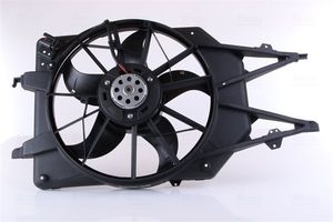 Koelventilator 85213