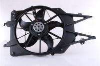 Koelventilator 85213