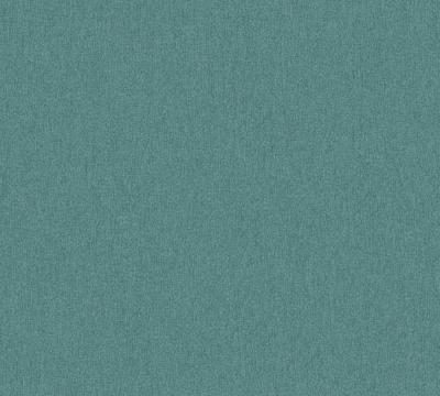 AS Creation Attractive 2 - Petrol - 390309