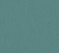 AS Creation Attractive 2 - Petrol - 390309