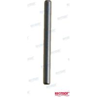 REC647-14386-10 - BOEI-PEN Yamaha