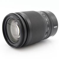 Nikon Z 24-200mm f/4-6.3 VR occasion