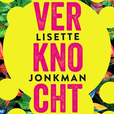 Verknocht