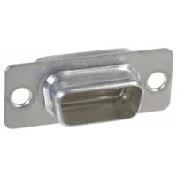 FCI 86553148TLF 86553148TLF Zilver 1 stuk(s)