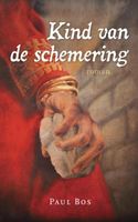 Kind van de schemering - Paul Bos - eBook (9789043520430) - thumbnail