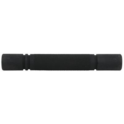 KS Tools 150.8001 Klepsteeldichtingsopdruk, 150 mm