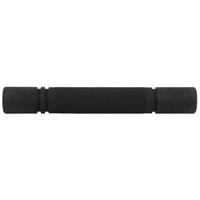 KS Tools 150.8001 Klepsteeldichtingsopdruk, 150 mm