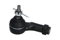 Spoorstangeind STE3095 Spoorstangeind STE3095