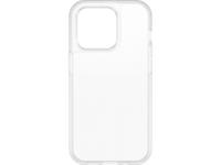 OtterBox OtterBox React Series Apple iPhone 14 Pro Clear