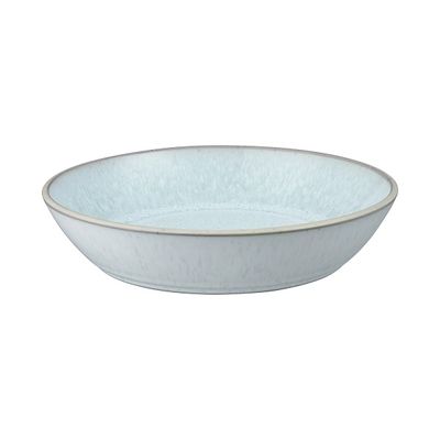 DENBY - Kiln Green - Pastabord 22cm
