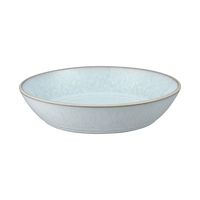 DENBY - Kiln Green - Pastabord 22cm