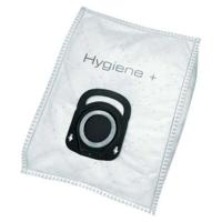 Reservezak voor Stofzuiger Rowenta Stofzuiger