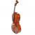 Leonardo LC-1012 Basic Series Cello Outfit 1/2 cello inclusief draagtas en strijkstok