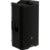 Mackie SRT215 15 inch actieve speaker